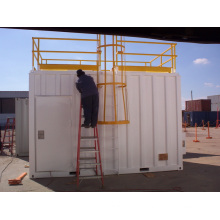 Wholesale Container House Price